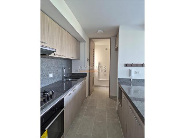 Apartamentos, Venta en Ciudad Bochalema