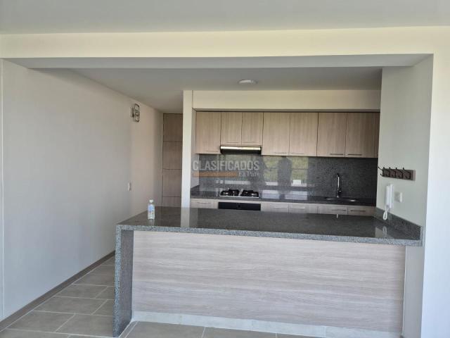 Apartamentos, Venta en Ciudad Bochalema