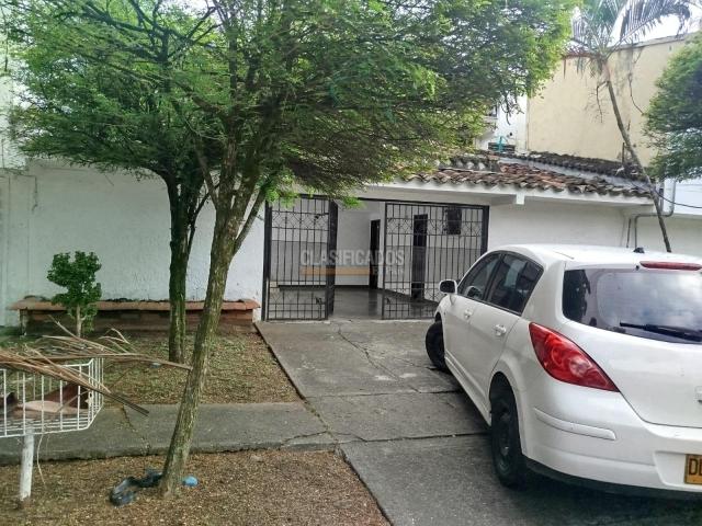 Casas, Venta en Tequendama