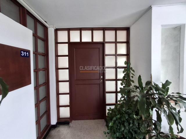 Oficinas y Consultorios, Alquiler en Panamericano