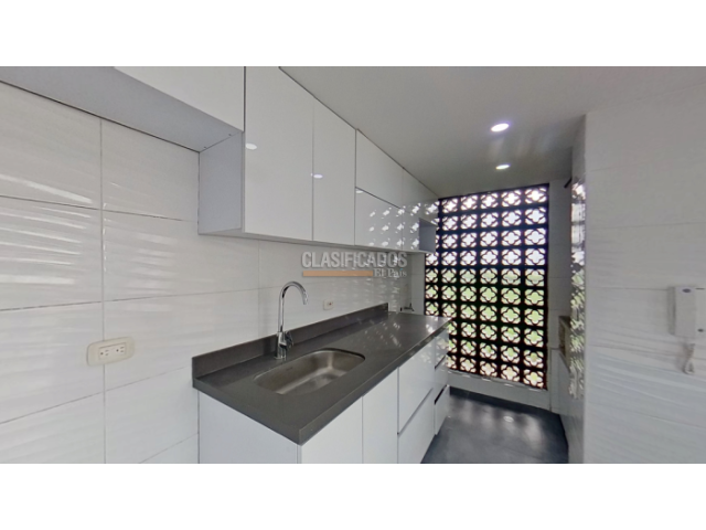 Apartamentos, Venta en Ciudad Melendez