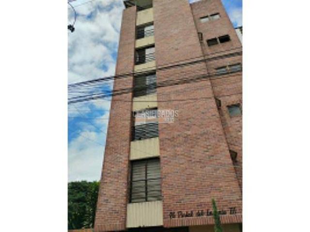 Apartamentos, Venta en Caney