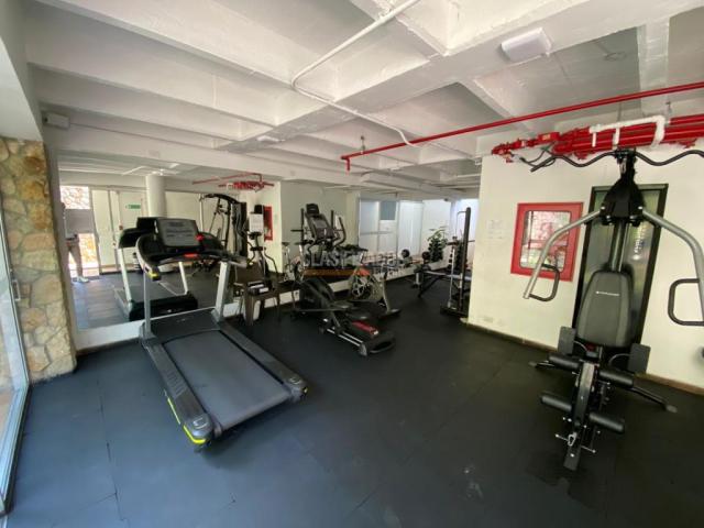 Apartamentos, Alquiler en Santa Isabel