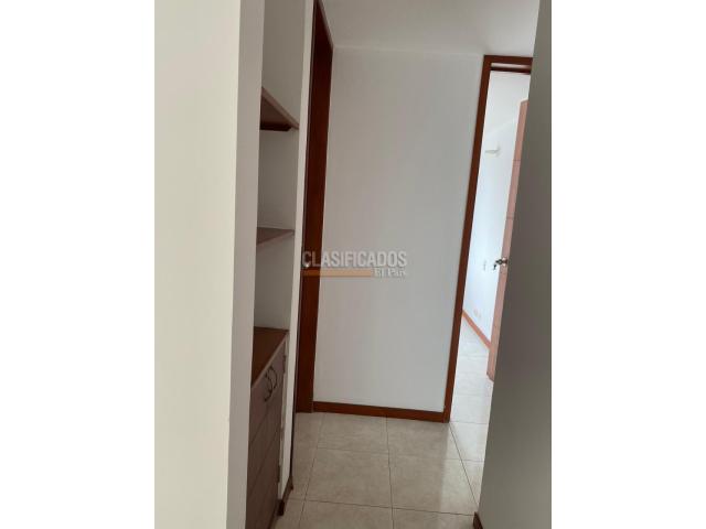 Apartamentos, Venta en Normandía