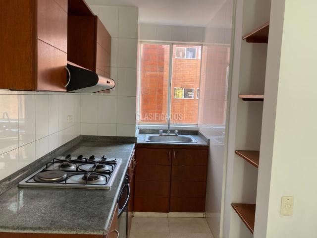 Apartamentos, Venta en Normandía