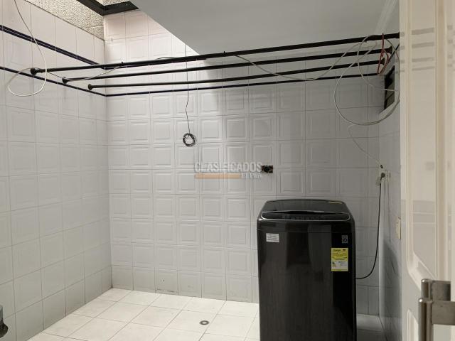 Casas, Venta en Nueva Tequendama