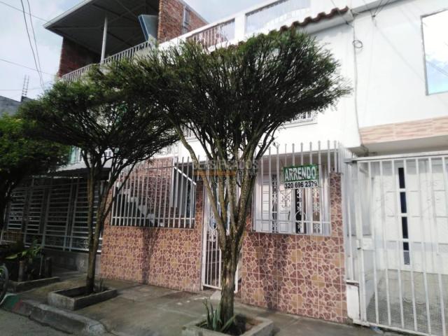 Casas, Venta en Palmira