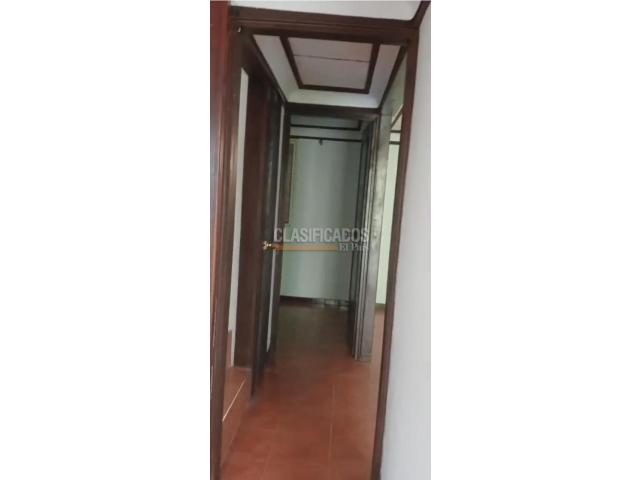 Casas, Venta en Palmira