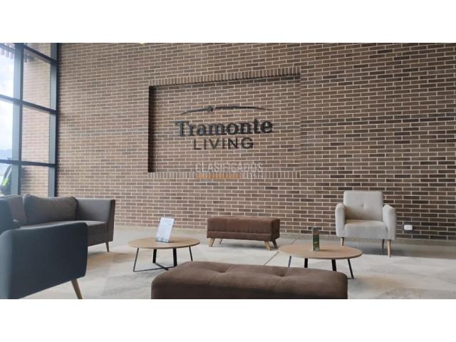 Apartamentos, Venta en Bogotá