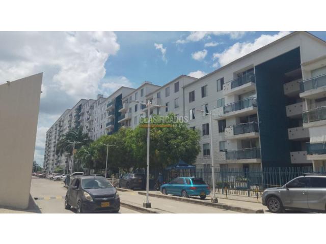 Apartamentos, Alquiler en Cartagena