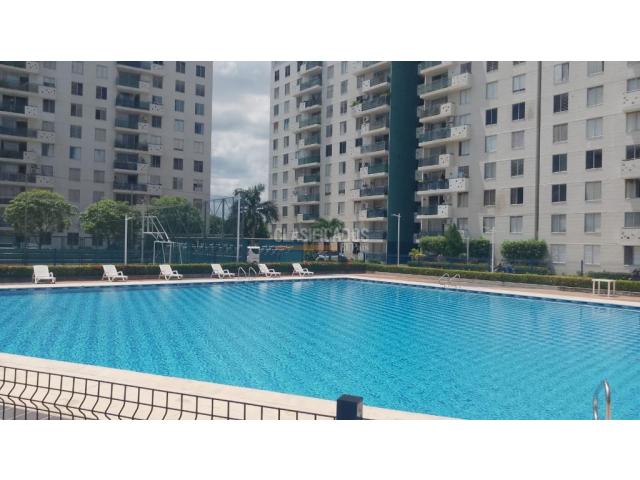 Apartamentos, Alquiler en Cartagena