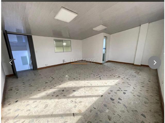 Locales y Bodegas, Alquiler en San Nicolás