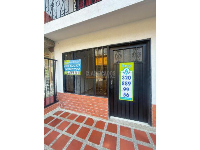 Apartaestudios, Alquiler en Nápoles