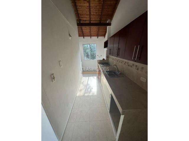 Apartamentos, Venta en Caney