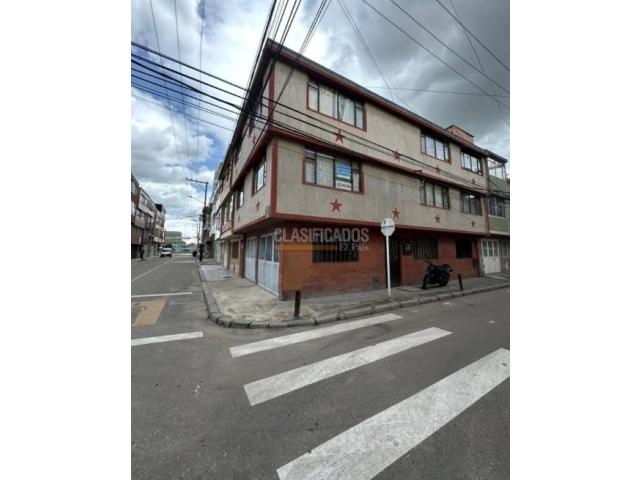 Casas, Venta en Bogotá
