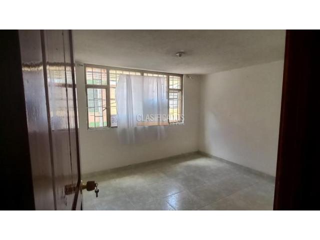 Casas, Venta en Bogotá