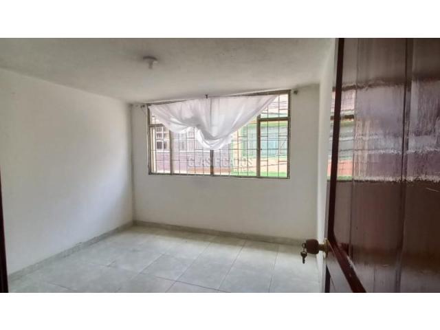 Casas, Venta en Bogotá