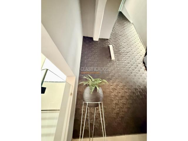 Casas, Venta en Pance