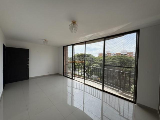 Apartamentos, Venta en El Ingenio