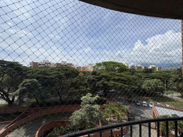 Apartamentos, Venta en El Ingenio