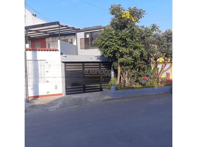 Casas, Alquiler en Bogotá