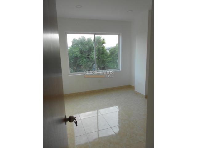 Casas, Venta en El Sena