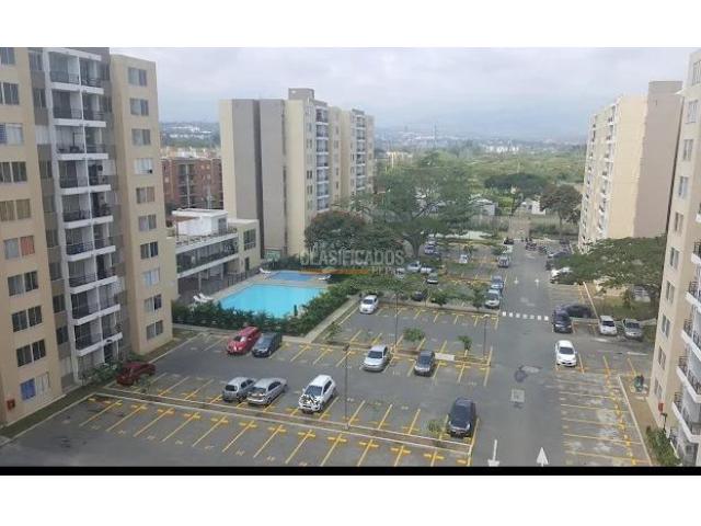 Apartamentos, Venta en Ciudad Bochalema