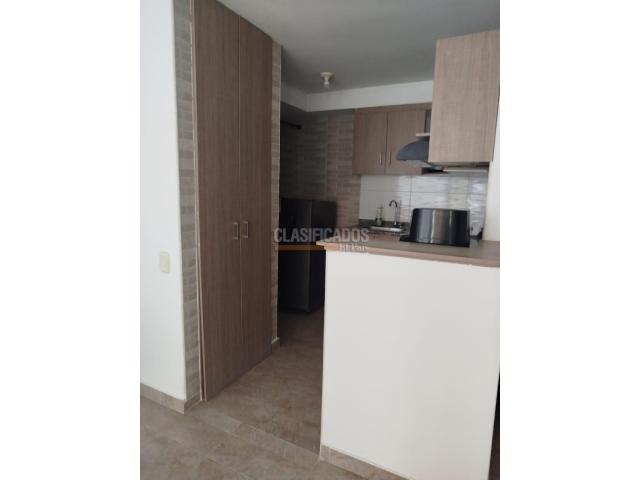 Apartamentos, Venta en Ciudad Bochalema