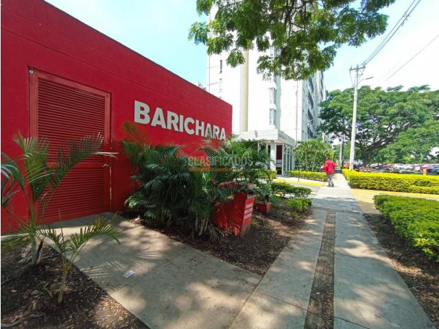 Apartamentos, Alquiler en Yumbo