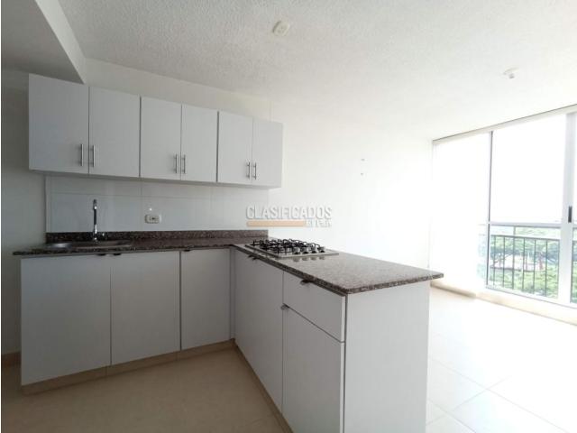 Apartamentos, Alquiler en Yumbo
