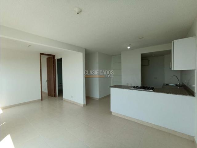 Apartamentos, Alquiler en Yumbo