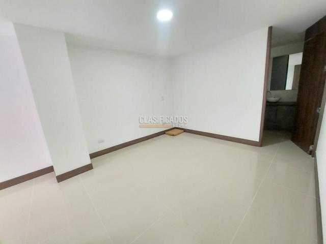 Apartamentos, Venta en Santa Teresita