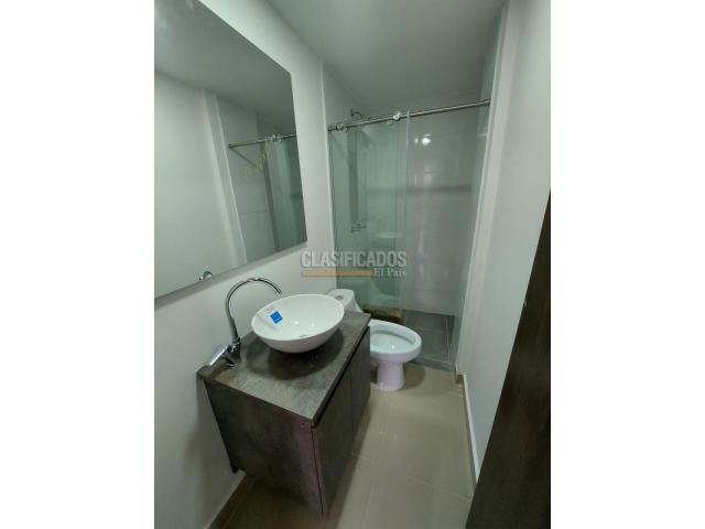 Apartamentos, Venta en Santa Teresita