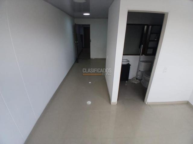 Oficinas y Consultorios, Alquiler en Bogotá