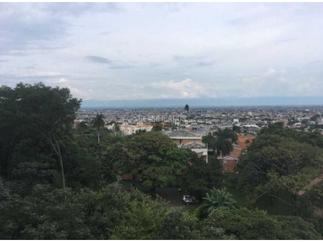 Apartamentos, Venta en Cristales