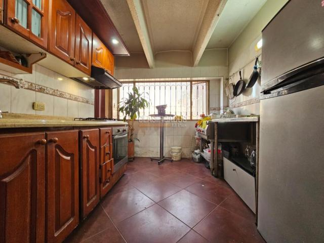 Apartamentos, Alquiler en Bogotá