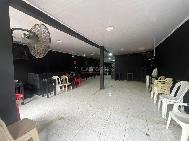 Casas, Venta en Yumbo