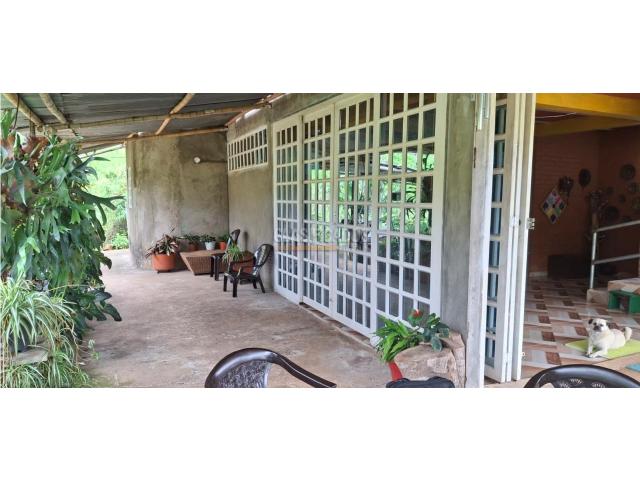 Fincas y Casas Campestres, Venta en Dagua