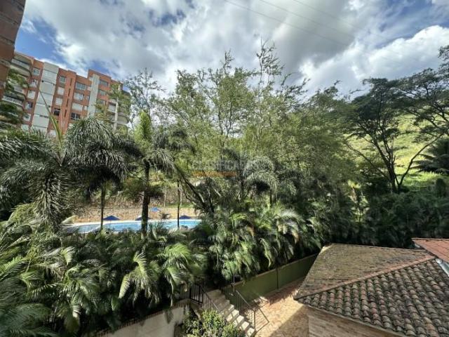 Apartamentos, Venta en Normandía