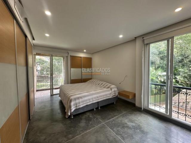 Apartamentos, Venta en Normandía