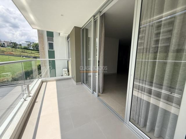 Apartamentos, Venta en Pance