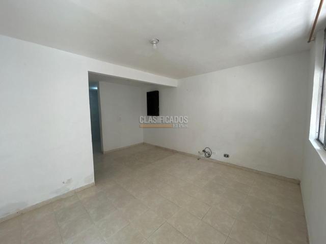 Apartamentos, Alquiler en Ciudad Córdoba