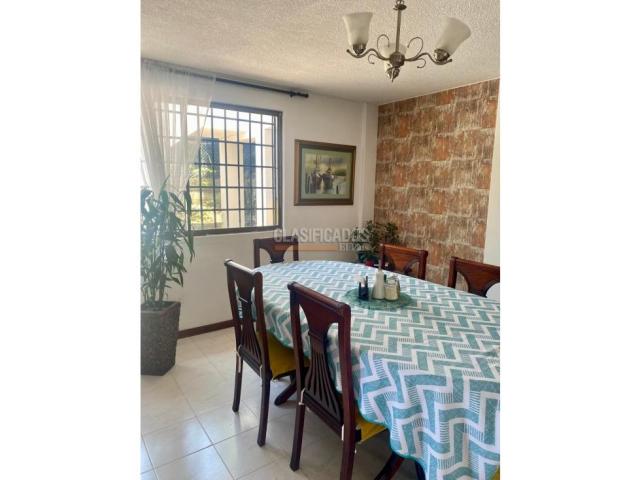 Casas, Venta en Bellavista