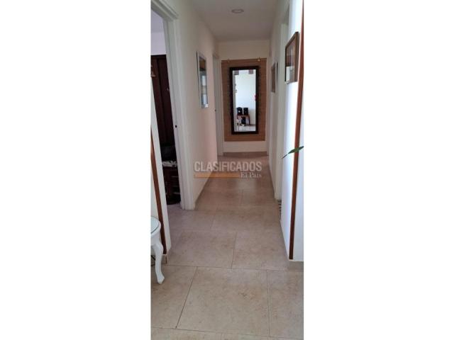 Apartamentos, Venta en El Limonar