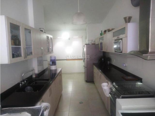 Casas, Venta en Cristales