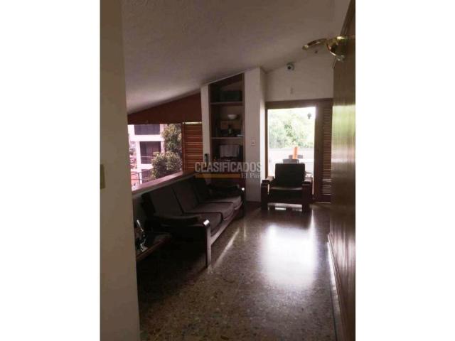 Casas, Venta en Cristales