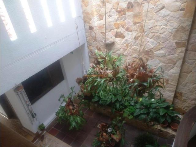 Casas, Venta en Cristales