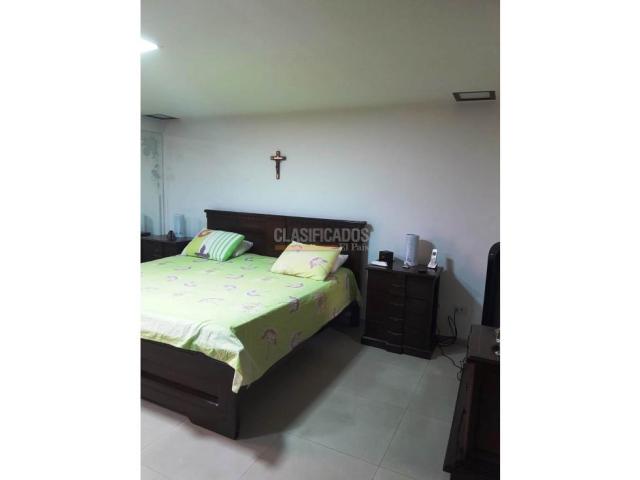 Apartamentos, Venta en El Limonar