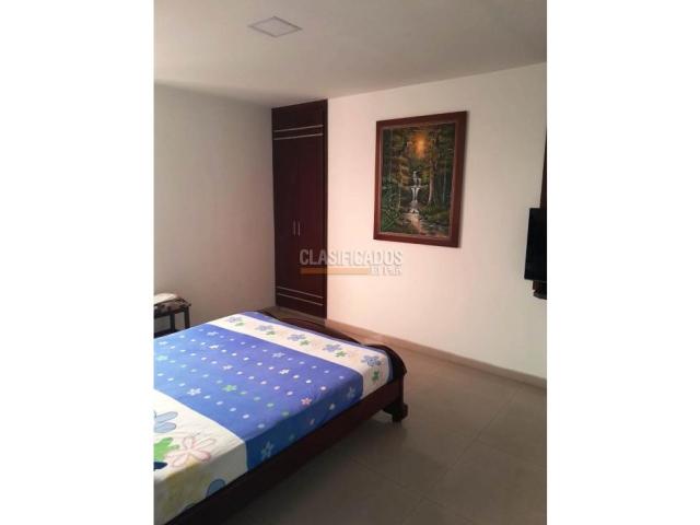 Apartamentos, Venta en El Limonar