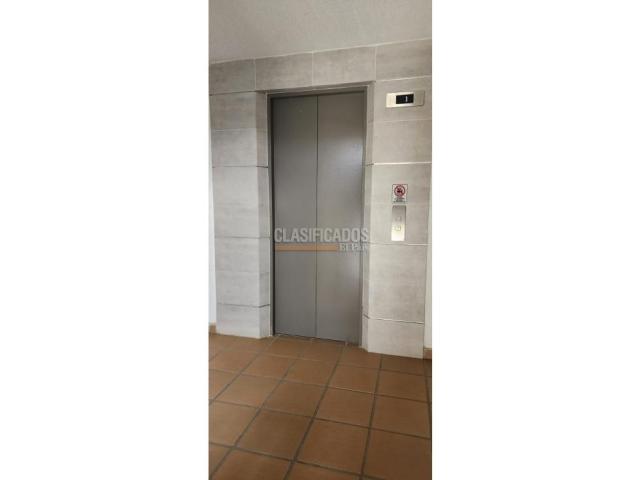 Apartamentos, Venta en Jamundí